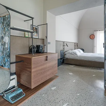 Laqua Countryside 2*