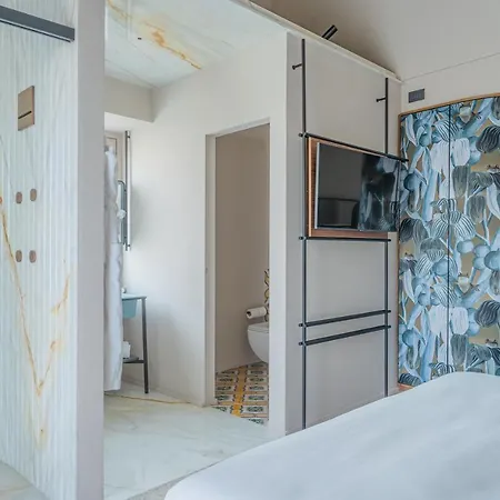 Hotel Laqua Countryside