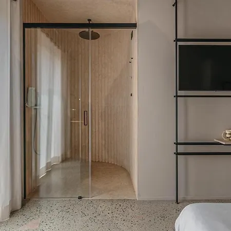 Laqua Countryside Hotel 3*