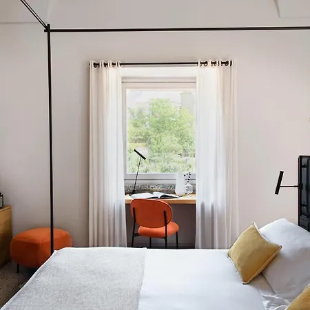 Laqua Countryside Hotel 3*