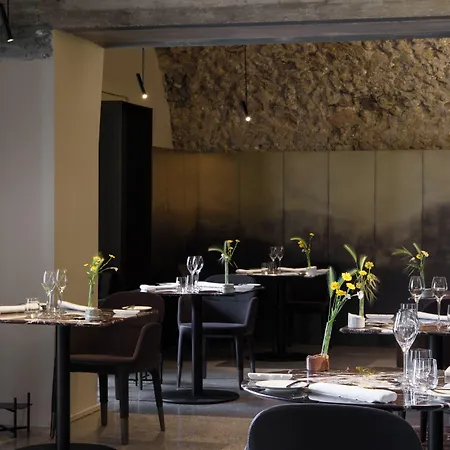 Hotel Laqua Countryside 3*