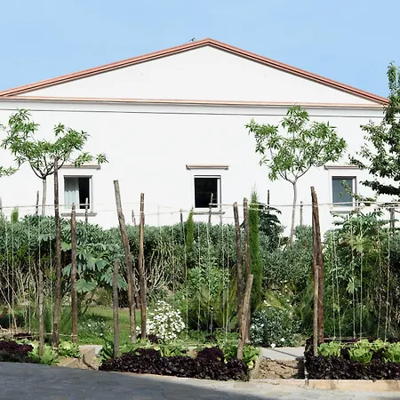 Laqua Countryside 3* Vico Equense