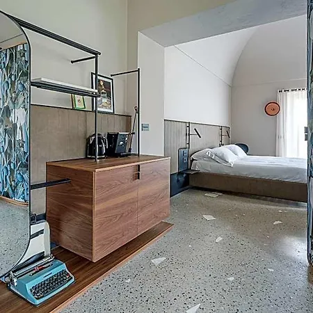Hotel Laqua Countryside 3*