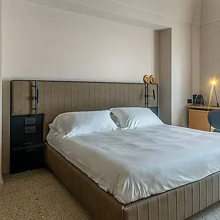 Laqua Countryside Hotel 3*